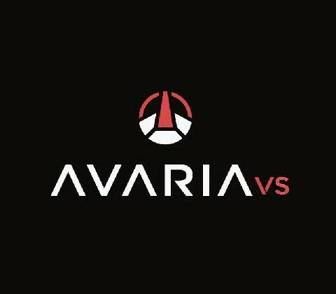 AVARIAvs
