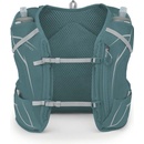 Osprey DYNA 1.5 cascade blue/silver lining