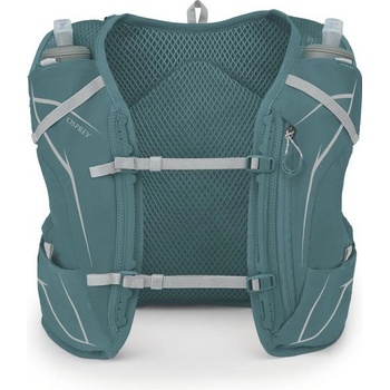 Osprey DYNA 1.5 cascade blue/silver lining
