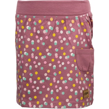 ALPINE PRO Askio 152-158