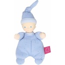 Bonikka Mini Modrá 15 cm