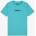 Quiksilver Тениска fineline ss