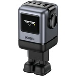 UGREEN Nexode X688 (45515B)
