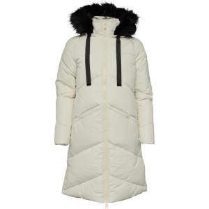 Northfinder NADINE XL