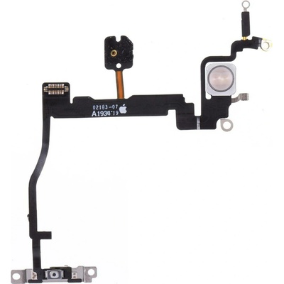 Flex kabel Apple iPhone 11 Pro zapínání blesk OEM