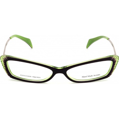 Alexander McQueen AMQ4163R2I
