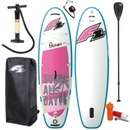Paddleboard F2 Ocean Girl 280×67×10 cm 21