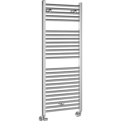 Aqualine ALYA LLR104 500 mm x 1230 mm chrom
