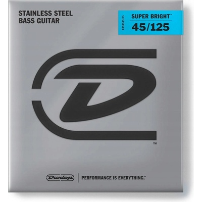 Dunlop DBSBS45125