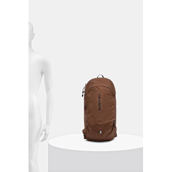 Salomon Раница Salomon TRAILBLAZER 10 (LC2856000)