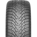 Image 1 of Kumho WinterCRAFT WP52 205/55 R16 91T