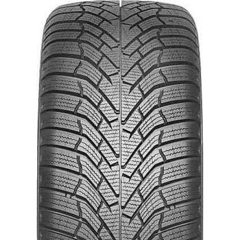 Image 1 of Kumho WinterCRAFT WP52 205/55 R16 91T
