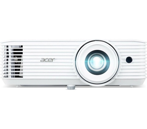 Acer X1827