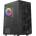 Aerocool Hive v3 FRGB (ACCM-PV27013.11)