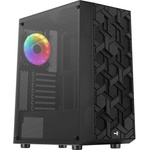 Aerocool Hive v3 FRGB (ACCM-PV27013.11)