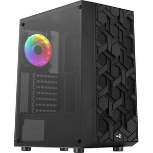 Aerocool Hive v3 FRGB (ACCM-PV27013.11)