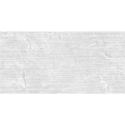 EBS Constanza 60 x 120 rlv white matná 1,44 m²