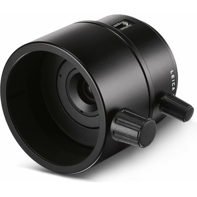 Leica Digiscoping 35 mm