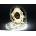 SOH LED724