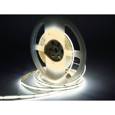 SOH LED724