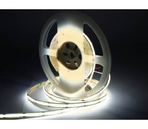 SOH LED724