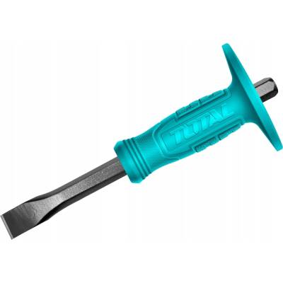 TOTAL Sekáč, 250 mm THT4211026