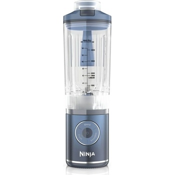 SharkNinja BC251