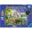 Ravensburger - Puzzle Chesterman: Magical Beauty XXL - 200 piese