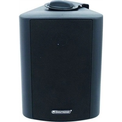 Omnitronic WP-3S