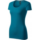 Malfini Action 152 námorná modrá