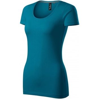 Malfini Action 152 námorná modrá