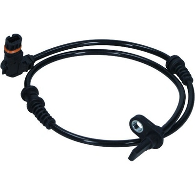 Snímač počtu otáčok kolesa MAXGEAR 20-0407 (200407)