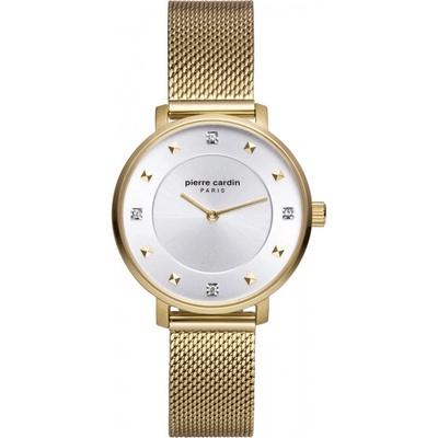 Pierre Cardin PC902412F06