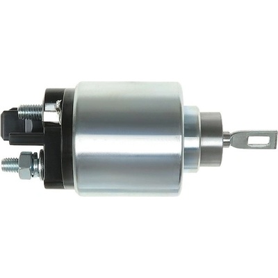 Spínač startéru Bosch 0001124013 / 0331303147