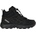 Viking Детски туристически обувки Viking Kid's Track Mid Waterproof SL Walking boots - Black - размер 41 (EU) (702-4634-0122)