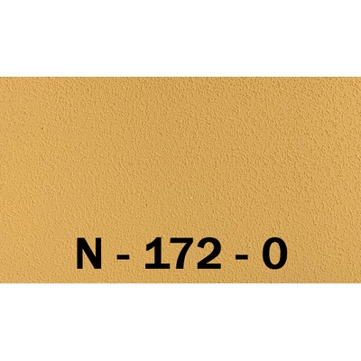 Het W-Grund Impuls 12 kg N - 172 - 0