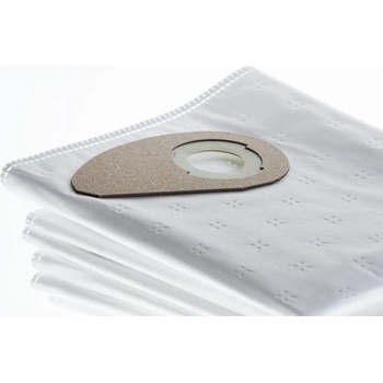 NILFISK Buddy II 12 L 12 ks