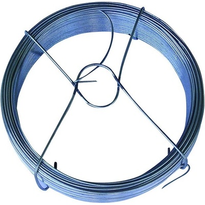 drát Pzn Rozměr: 2 x 78 m