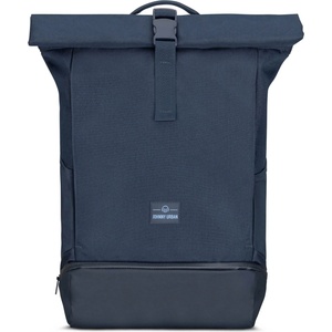 Johnny Urban Дневна раница Johnny urban Allen 19 Daypack - Dark Blue - размер One Size (504-1478-0211)