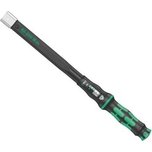 Wera Momentový klíč (40 - 200 Nm) 075654