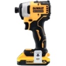 DeWalt DCF809D2T