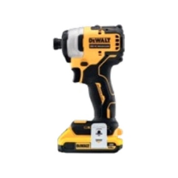 DeWalt DCF809D2T