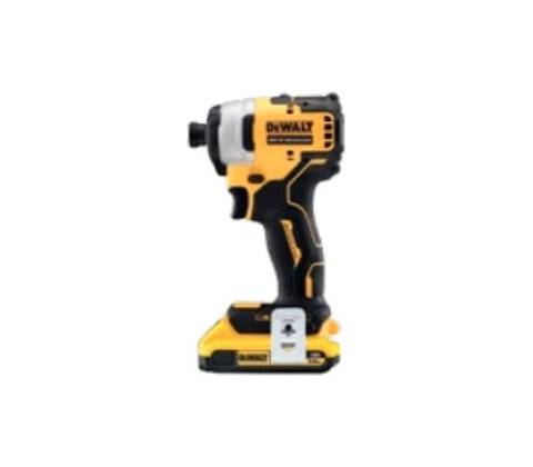 DeWalt DCF809D2T