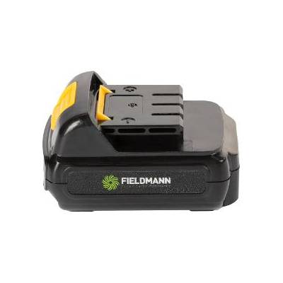 FDV 90205 Akumulátor FDV 10205 FIELDMANN
