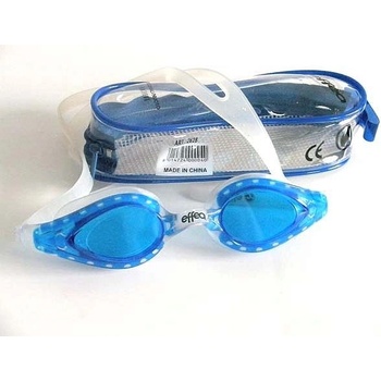 Effea 2628