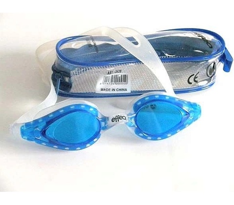 Effea 2628