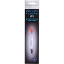 Drennan splávek Pellet Flyer Float 2g
