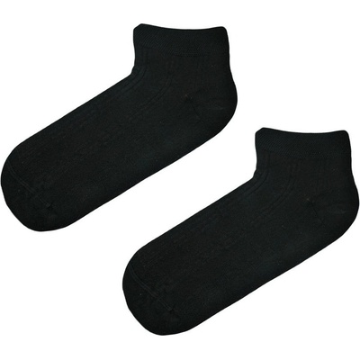 Noviti ST001 Sport Čierna