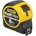 Stanley FatMax 8m