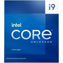 Intel Core i9-13900K BX8071513900K